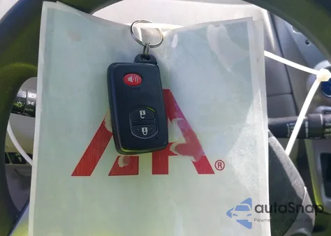 2015 Toyota Prius V Three from USA, damaged, VIN JTDZN3EUXFJ030745